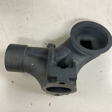 Nos cummins isx for sale  Spring Lake