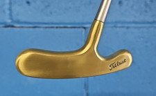 Vintage restored brass for sale  Chardon