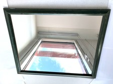 Medium rectangular wooden for sale  LONDON
