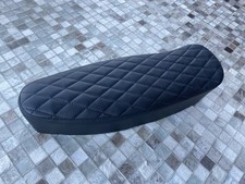 Vespa sitzbank 50n gebraucht kaufen  Landshut