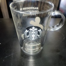 starbucks glass mug for sale starbucks glass mug for sale Virginia Beach