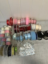 Hobbyauflösung konvolut rolle gebraucht kaufen  Düsseldorf