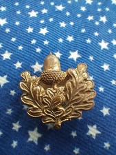 Vtg cheshire regiment for sale  COVENTRY