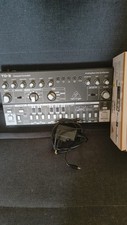 Behringer bk usato  Milazzo