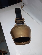 Vtg large gold for sale  Omaha