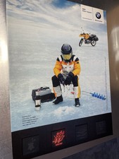 2000 bmw motorcycle for sale  Lynn Haven
