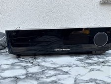Harman kardon bds gebraucht kaufen  Oberhausen