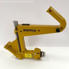 Stanley bostitch mfn for sale  Madison