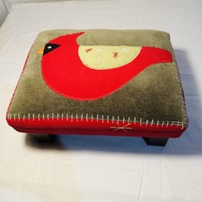 Red cardinal bird for sale  Grover Beach