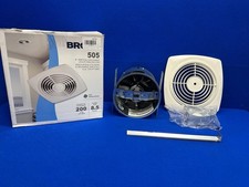 Broan nutone 505 for sale  Mount Morris
