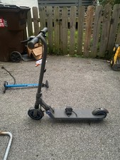Segway nanobot ekicksscooter for sale  Louisville