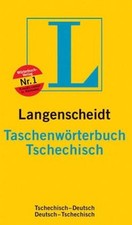 Langenscheidt taschenwörterb� gebraucht kaufen  Berlin