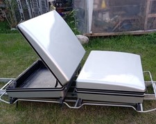 Riginal seltene dachbox gebraucht kaufen  Steinfeld