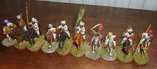 28mm metal north for sale  GILLINGHAM
