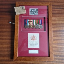 44th reconnaissance regiment for sale  INVERNESS