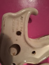 Vintage retro keele for sale Vintage retro keele for sale  ORKNEY