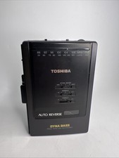 Toshiba walkman 4041 for sale Toshiba walkman 4041 for sale  LONDON