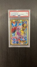 Carta pokemon mewtwo usato  Milano
