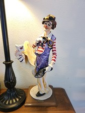 Giuseppe armani learned for sale  Bend