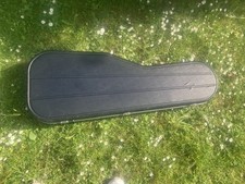 Hiscox epiphone gibson for sale  GUILDFORD