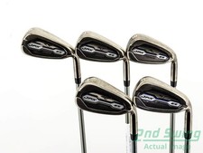 Mizuno 2015 jpx for sale  Eden Prairie