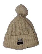 Jack wolfskin girls for sale  IPSWICH