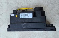 Mercedes benz r170 gebraucht kaufen  Mühlheim