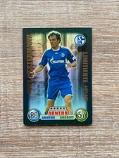 Match attax 274s gebraucht kaufen Match attax 274s gebraucht kaufen  Werl