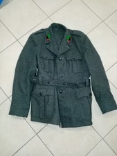 Giacca genio alpini usato  Villa Santina