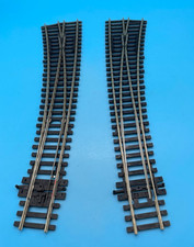Peco streamline gauge for sale  MINEHEAD