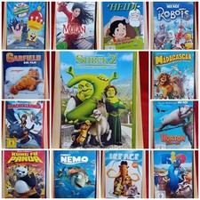 Filme dvd dem gebraucht kaufen  Förderstedt