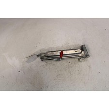 Crick meccanico w203 usato Crick meccanico w203 usato  Bedizzole