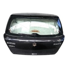 Portello portellone posteriore usato Portello portellone posteriore usato  Venetico