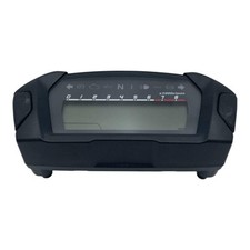 Compteur tableau bord usato  Italia