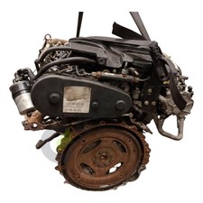 Mk2 jaguar type for sale  Shipping to Ireland