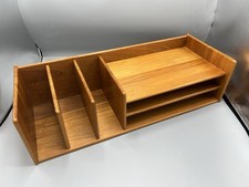Vintage nordisk andels for sale  Chicago