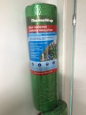 thermawrap for sale  PRESTON
