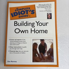 Complete idiot guide for sale  Pleasanton