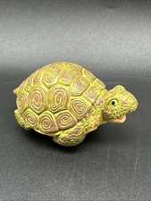 russ turtle for sale  Lexington