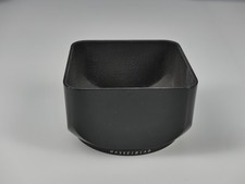 Genuine hasselblad b60 for sale  PONTEFRACT