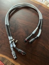 cable synergistic research for sale  Groton