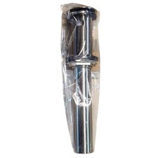 Signature hardware 406287 for sale  Sherwood