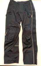 Olympia motorcycle pants for sale  Canton