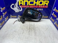 1991 1997 toyota for sale  Lawrence