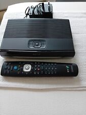 youview bt for sale  FALKIRK