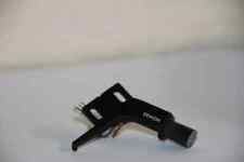 Riginal denon headshell gebraucht kaufen  Berlin