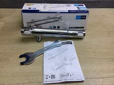 Grohe precision flow gebraucht kaufen  Schweitenkirchen