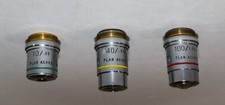 American optical microscope for sale  Abingdon