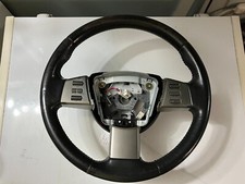Volante Nissan Maxima 2004 aquecido com controles 2005 2006 2007 comprar usado  Enviando para Brazil