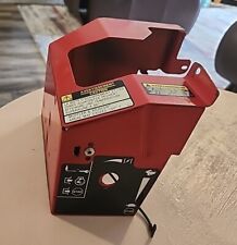 Snow blower heater for sale  Fort Dodge